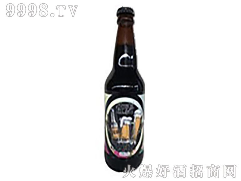 ���������ɿ�������ơ�ơ�12��296ml��