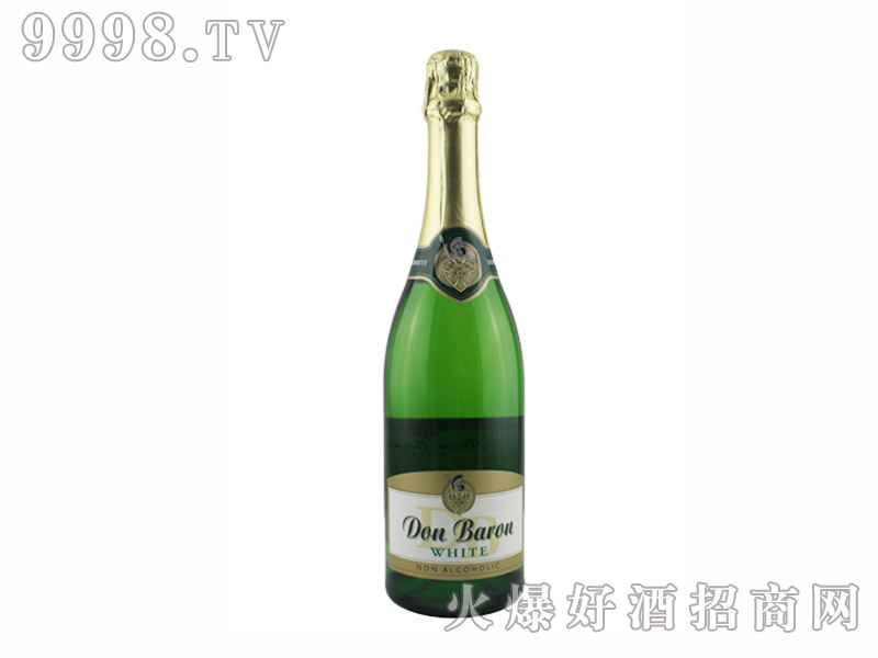 ư͂o(w)ƾݰ֭750ml