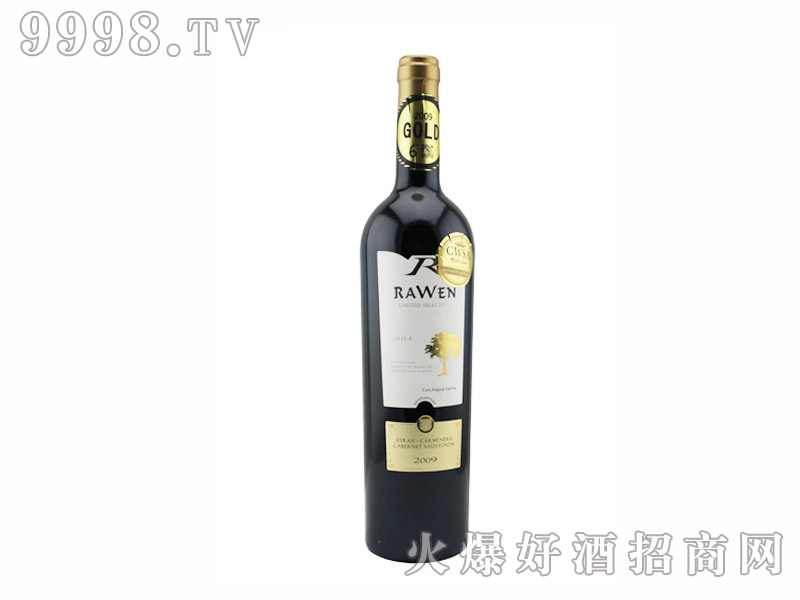 A¶tѾơ14750ml-tϢ