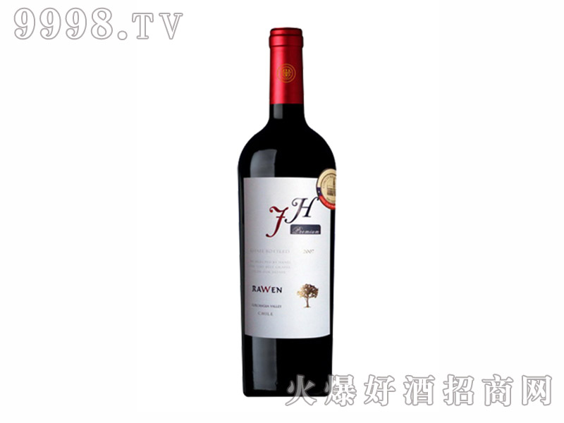 RWtѾơ13.5750ml-tϢ
