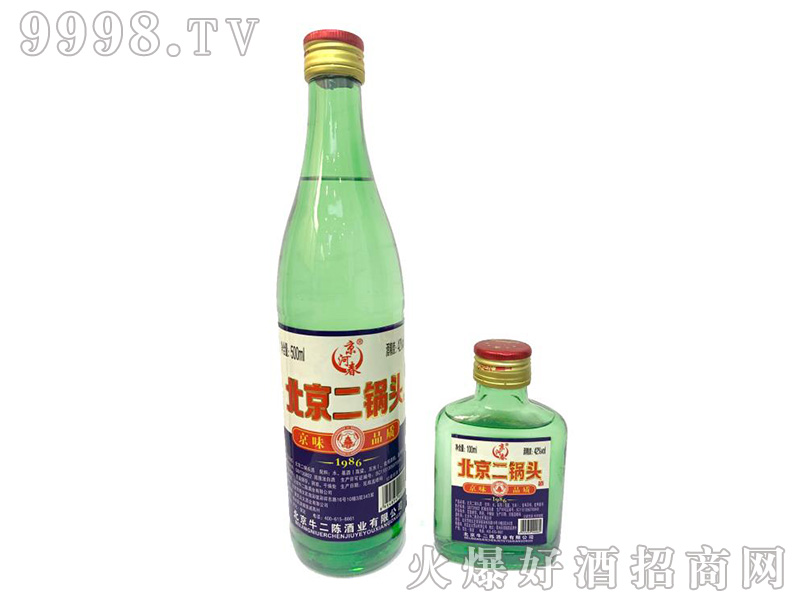 Ӵ^{(ln)(bio)Ͱ׾ơ42500ml100ml-׾Ϣ