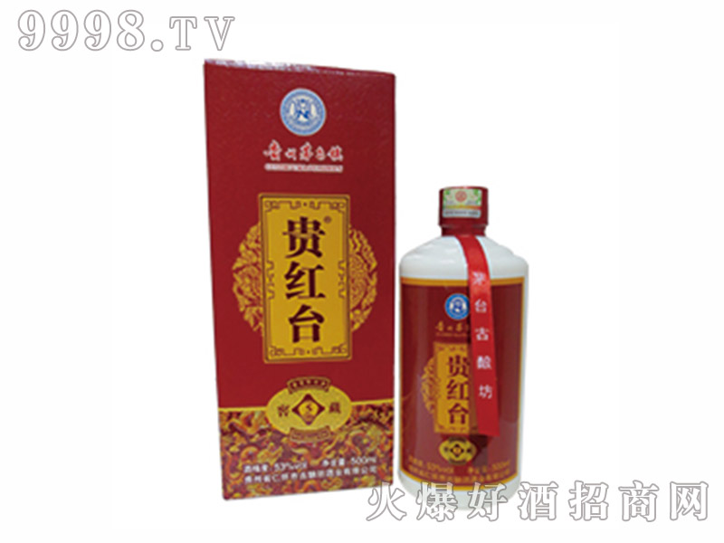 Ft_(ti)53500mlu-׾Ϣ