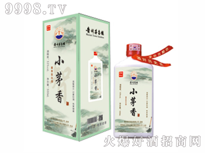 Сé㺆(jin)b53500mlu