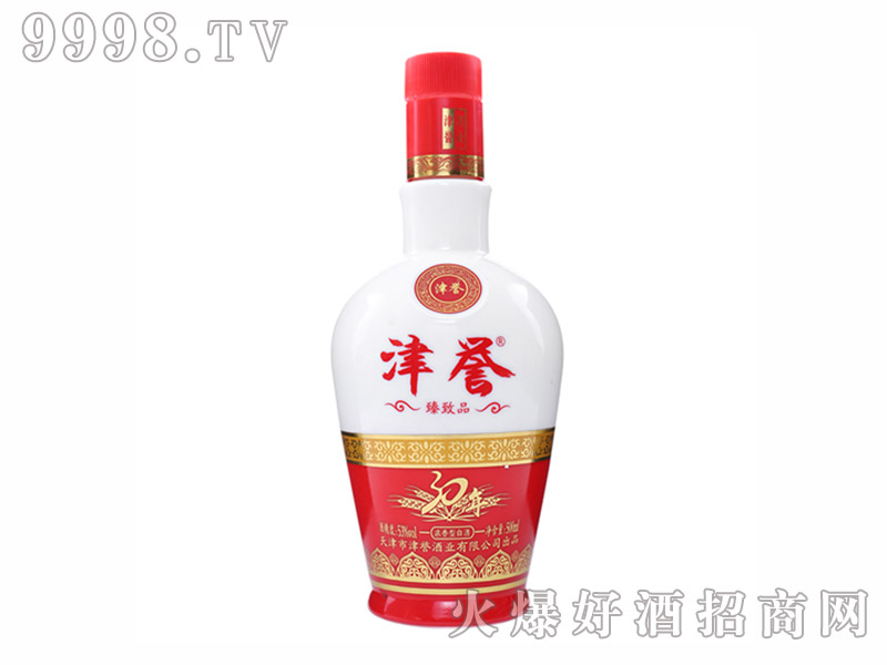 u(y)Ʒ3053500ml-׾(li)Ϣ