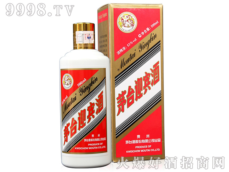 é_(ti)wӭe53500mlu׾-׾Ϣ