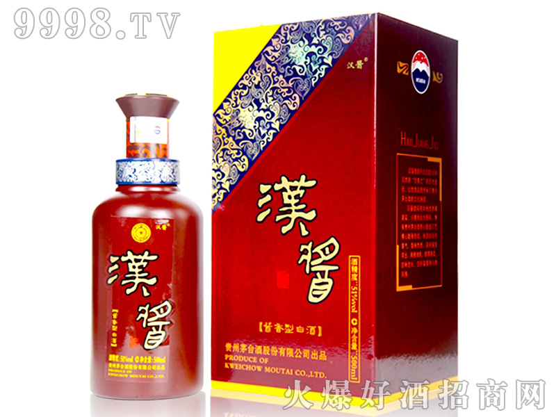 é_(ti)u׾Ɲhu51500ml-׾Ϣ