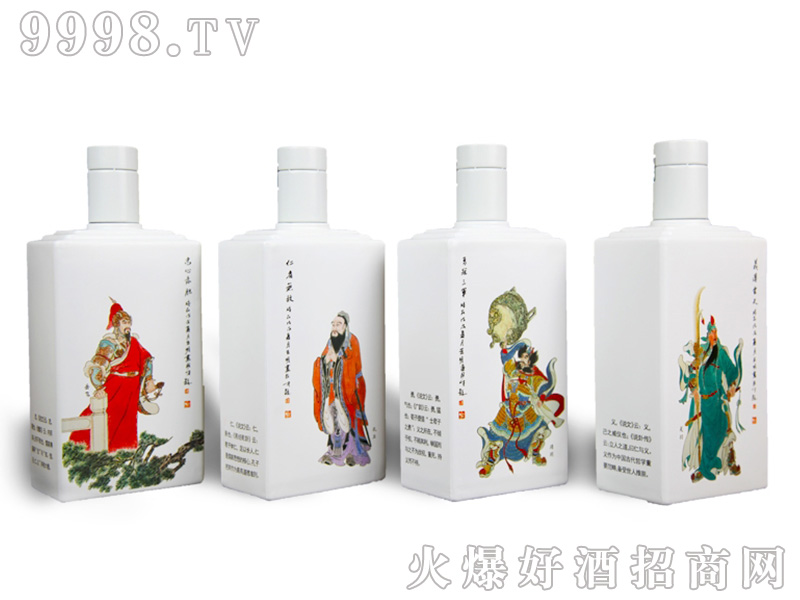 é_é퍣AĻ꣩53500ml4u׾-׾Ϣ