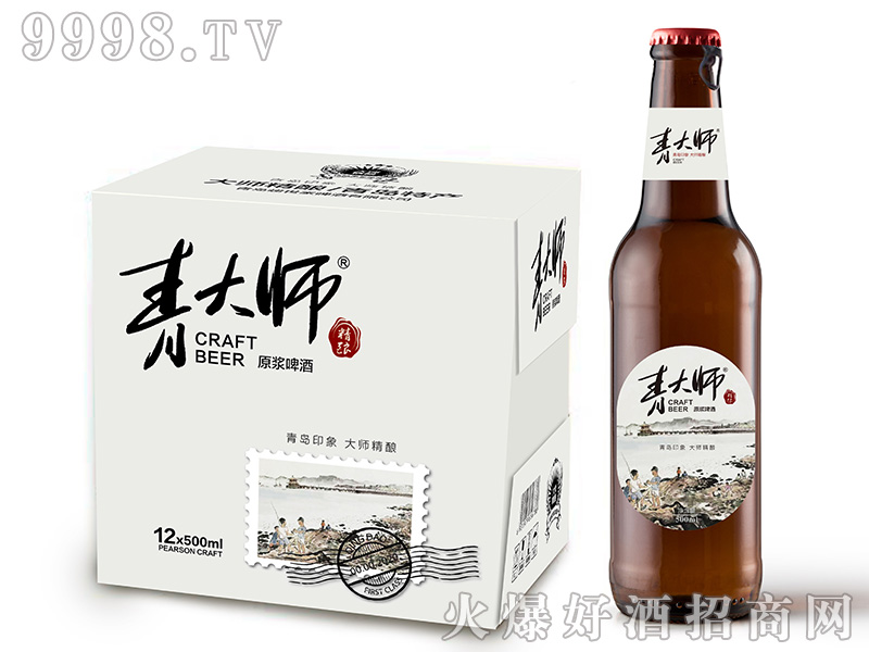 uӡԭ{ơ500mlX12-ơϢ