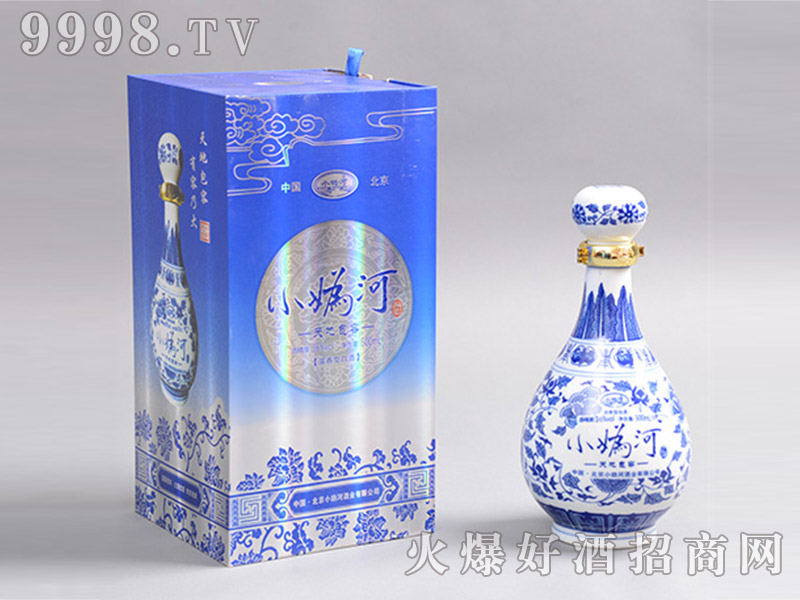 Сذݡ36500ml
