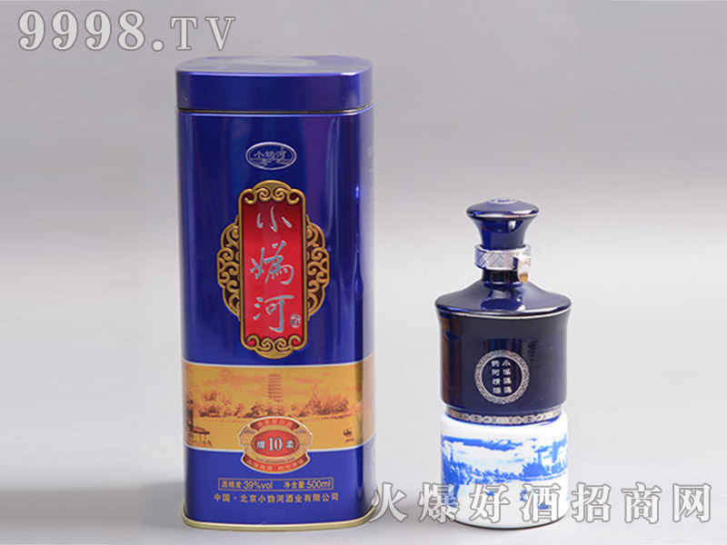 СӾd1039500ml-׾Ϣ