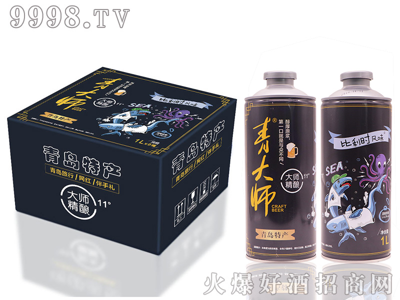 󎟱rLζԭ{ơ1000mlX6-ơϢ