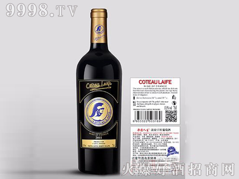 DɼtѾơ14750ml