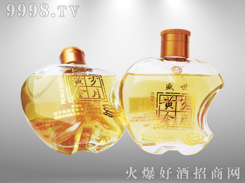 ʢSq¾ƣQ棩45100ml-خa(chn)Ϣ