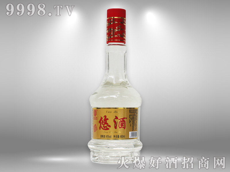 ƾơ45500ml-خa(chn)Ϣ