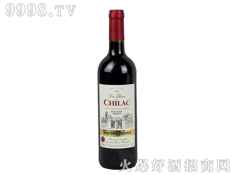 ÷ᄼtѾơ12.5750ml
