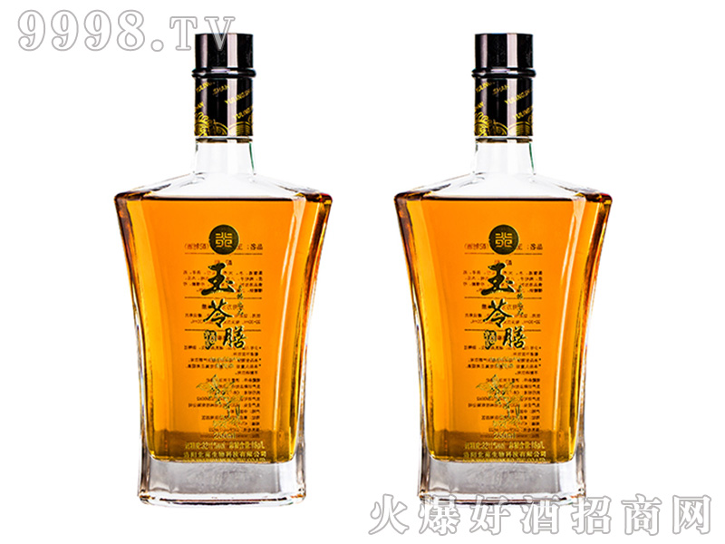 �����žơ�32��250ml��-���������Ϣ