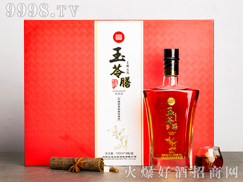 �����žƼt���b��32��250ml��-������������Ϣ