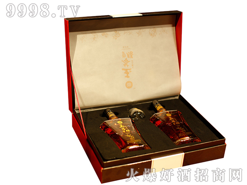 �����žƶY���b��32��250ml��-������������Ϣ