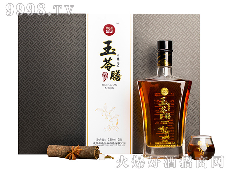 �����ž��{�С�32��250ml��-������������Ϣ