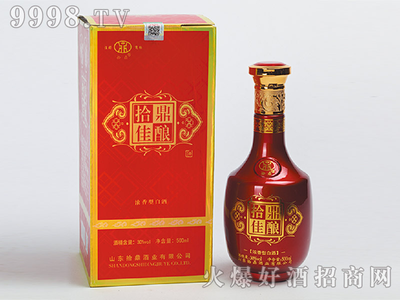 ʰᄝ͡30500ml-׾Ϣ