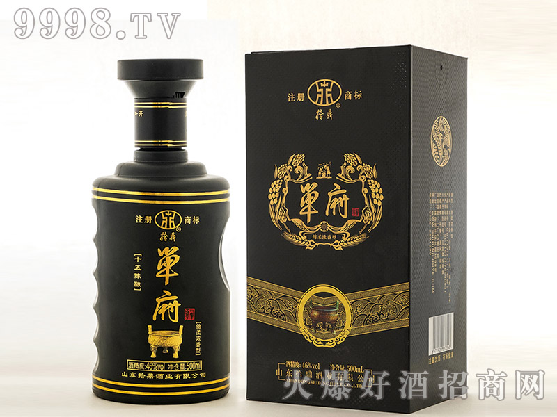 θƝ͡46500ml-׾(li)Ϣ