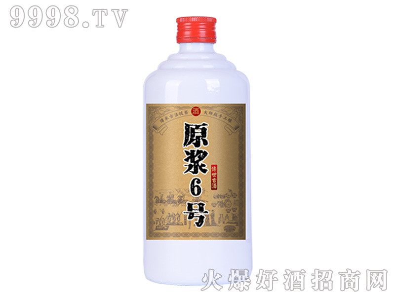 ѾƁxԭ{6̖(ho)ơ42500ml