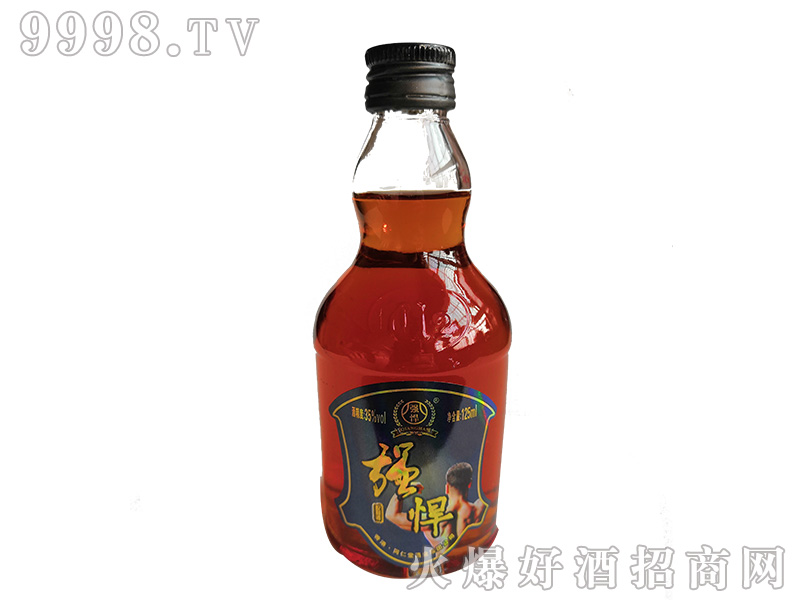 (qing)(dng)ơ35125ml