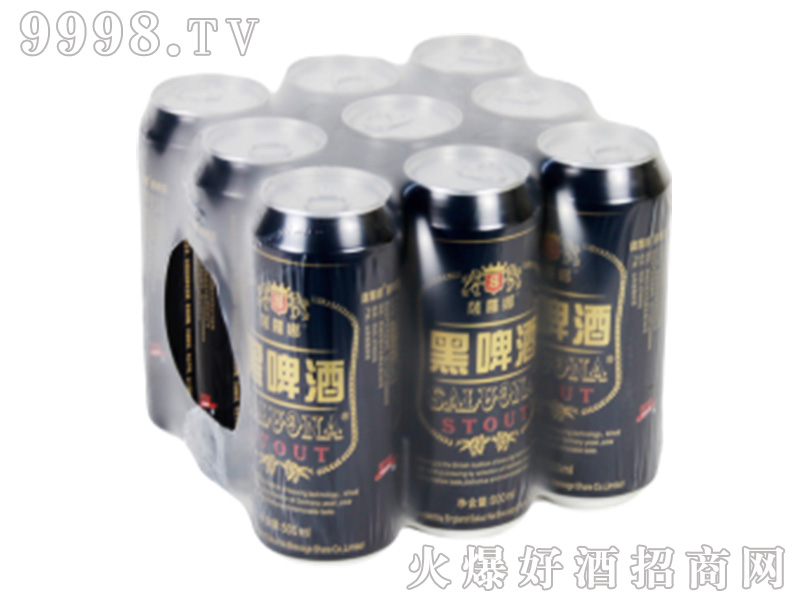 __Ⱥơܰ11500ml9-ơϢ