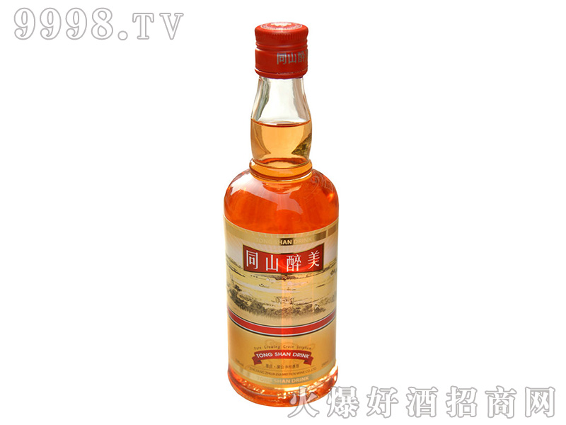 ͬɽƷb(j)ͬɽƿ52250ml-׾Ϣ