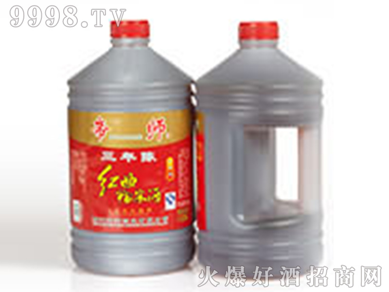 ێꐼtŴ׾ơ152.5L-خaϢ