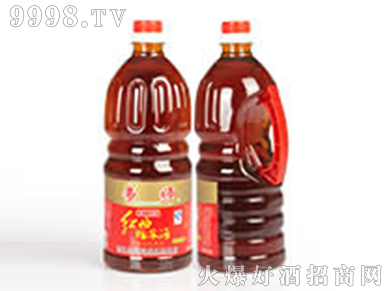 ێtŴ׾ơ151.25L-خa(chn)Ϣ