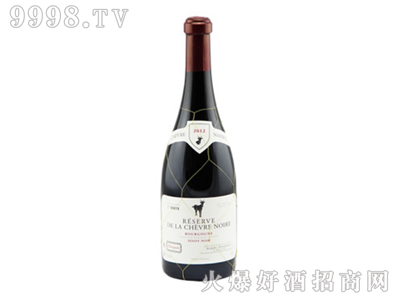 ۠(ni)f@оSZƤZɼtѾơ13750ML12