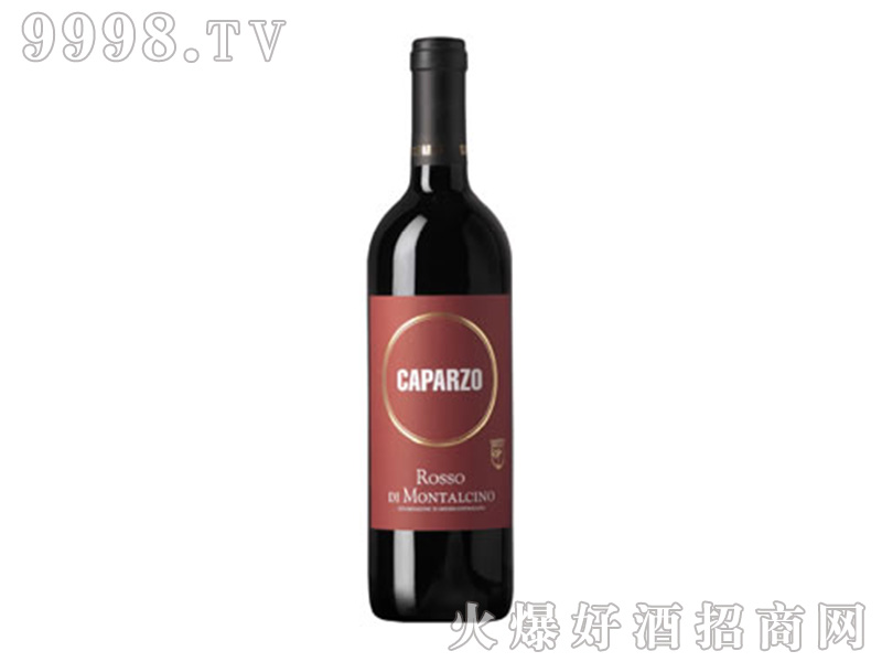 fɼtѡ14750ML6