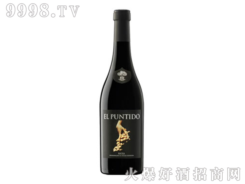 ضɼtѾơ13750ML6-tϢ