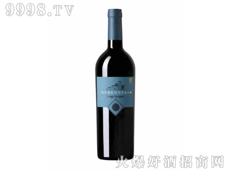 ˹ؐоfZɼtѾơ750ML6-tϢ