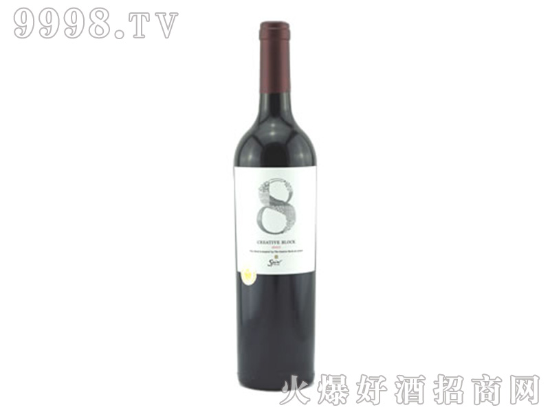 ˹Ƥ(chung)ϵ8ɼtѾ13750ML6-tϢ