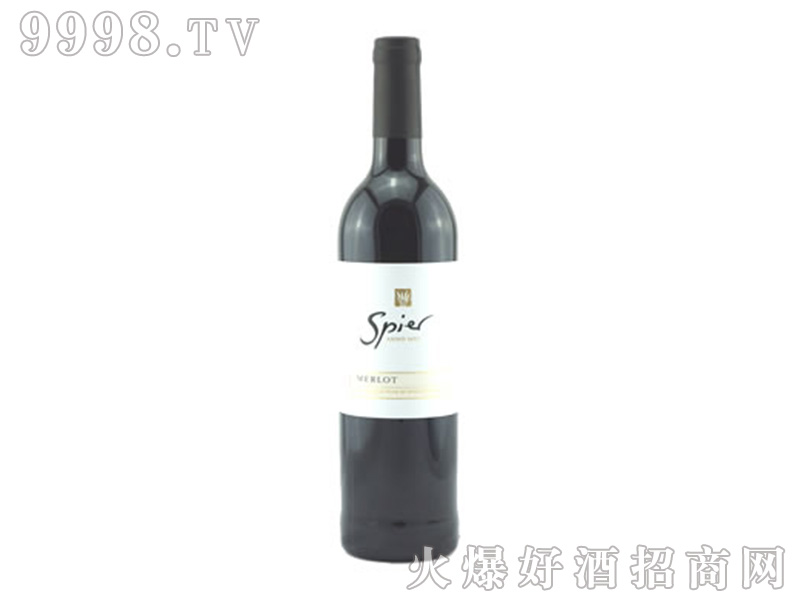 ˹ƤbϵɼtѾơ750ML6-tϢ