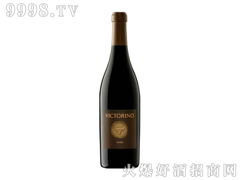 S˶ɼtѾơ13750ML6-t(li)Ϣ