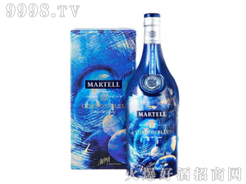 R{ذm桾700ml6-uβϢ