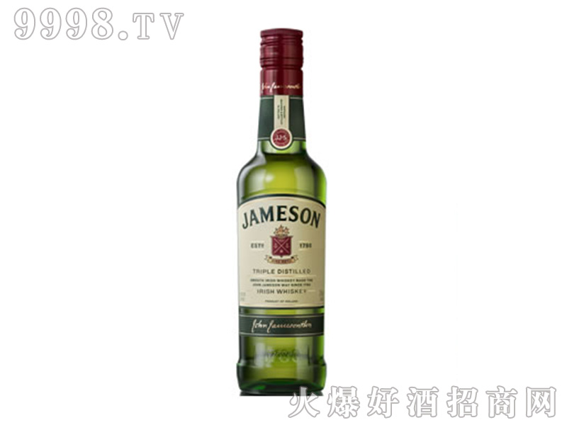 ۠mʿɡ350ml12-uβϢ