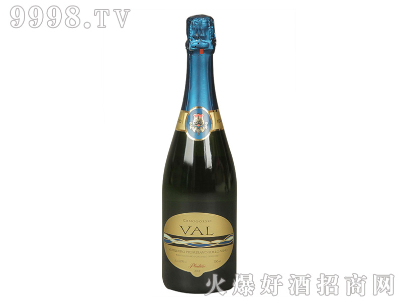 S֮Ѿơ12750ml-tϢ