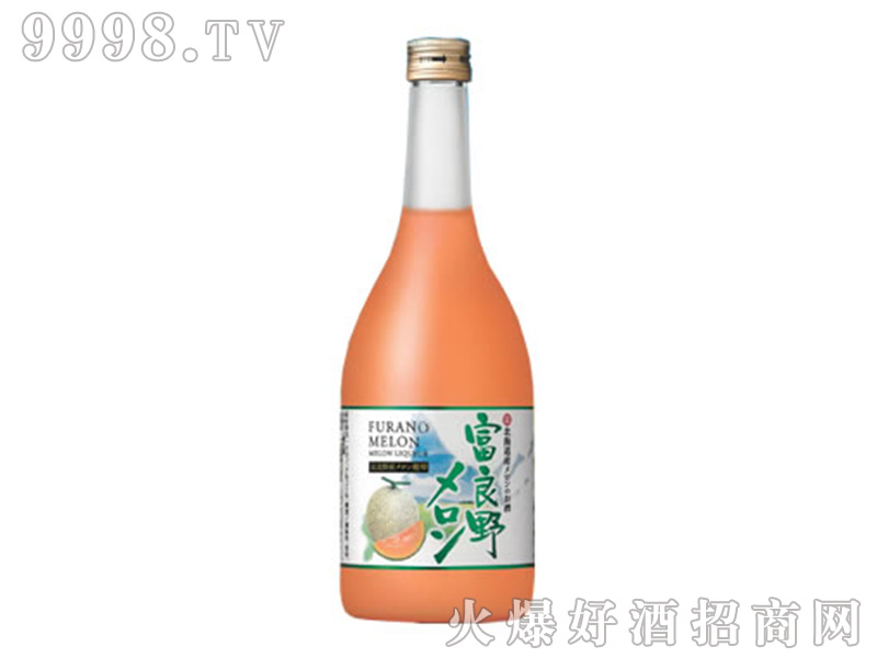 Takaraձa(chn)۹ϾƸҰa(chn)۹ϣƾƣ720ml-Ϣ