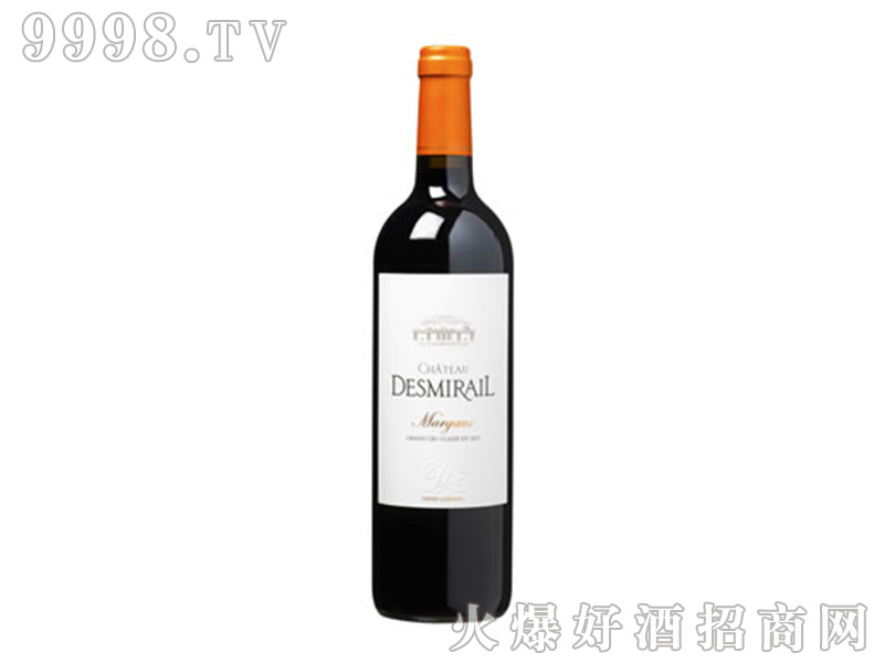 ʿfɼtѾơ750ML6