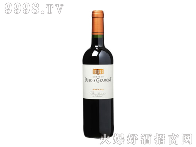 ŲfɼtѾơ750ML6