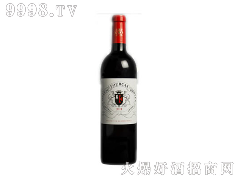 ˹fɼtѾơ750ML6