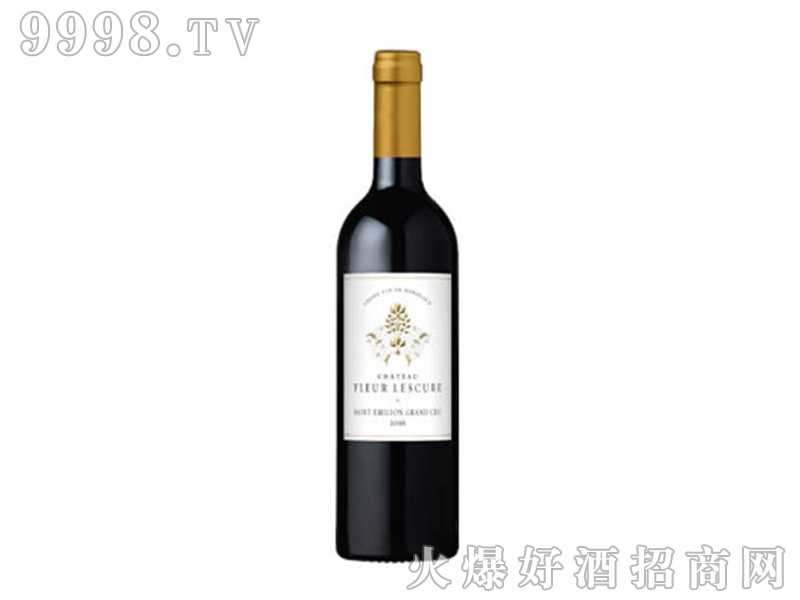 R˹ǱɼtѾơ750ML6-tϢ
