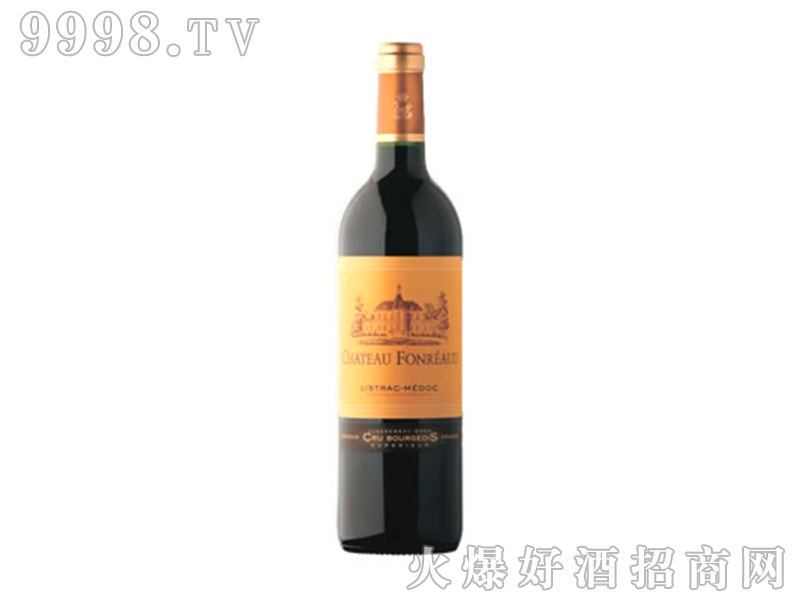 ǱɼtѾơ750ML12-tϢ