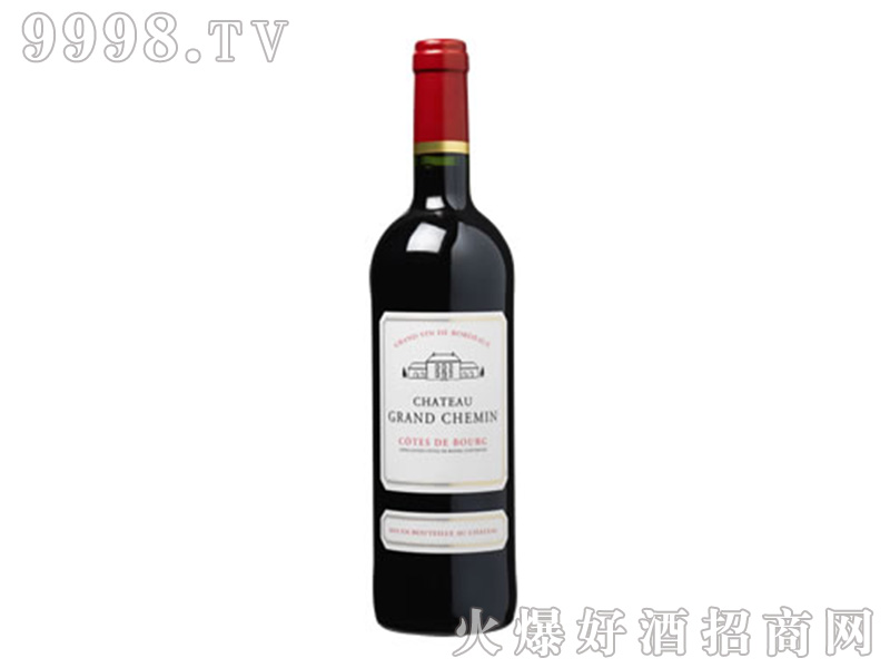 ·fɼtѾơ750ML6