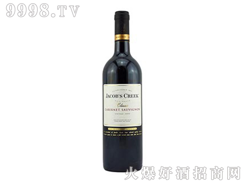 ܿ˹(jng)ϵгϼɼtѾơ750ML12
