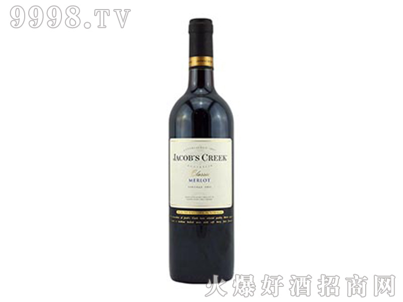 ܿ˹(jng)ϵ÷ɼtѾơ750ML12-tϢ